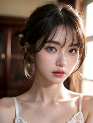 物理与资源：探索自然的奥秘